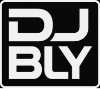 DJ Bly
